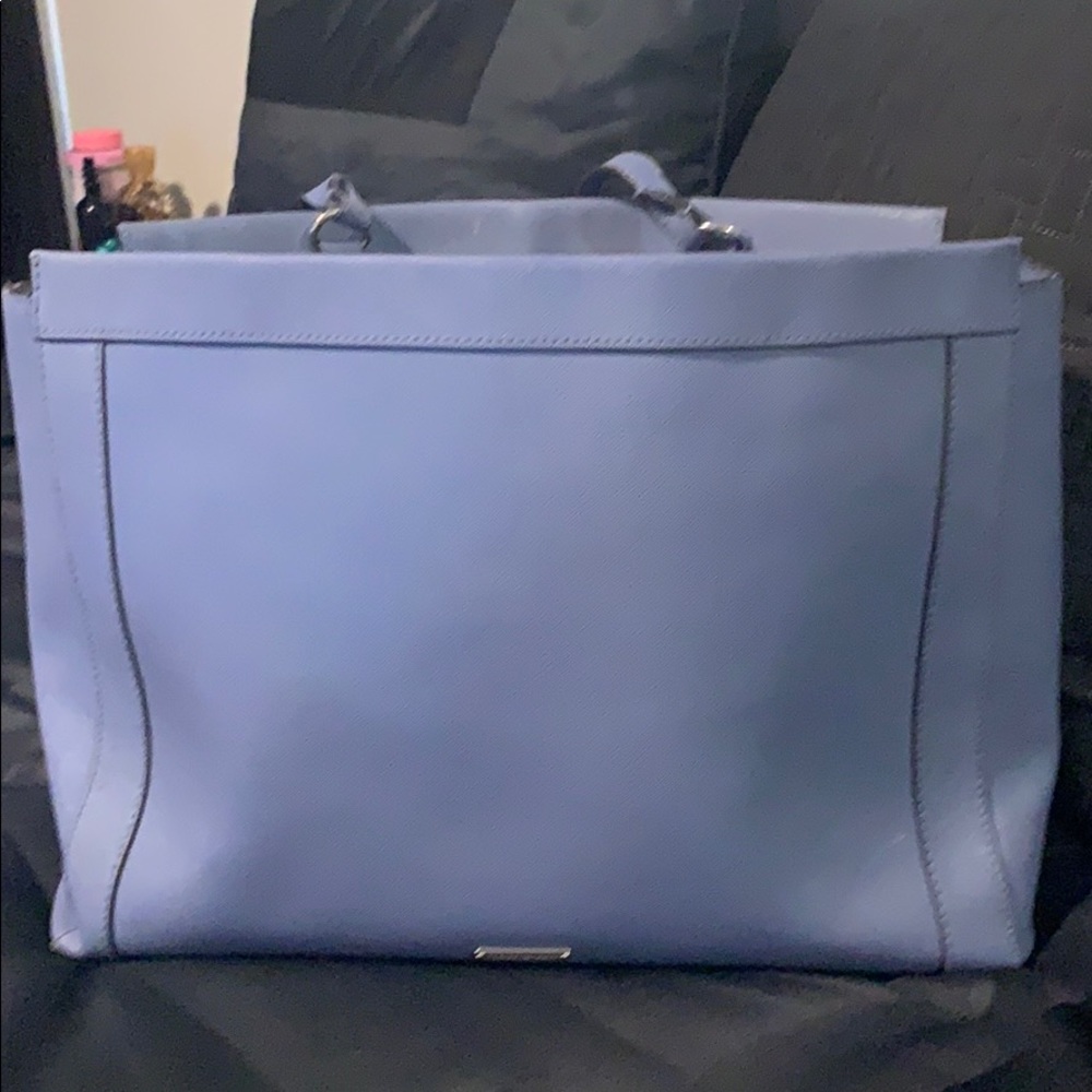 Rebecca Minkoff Tote